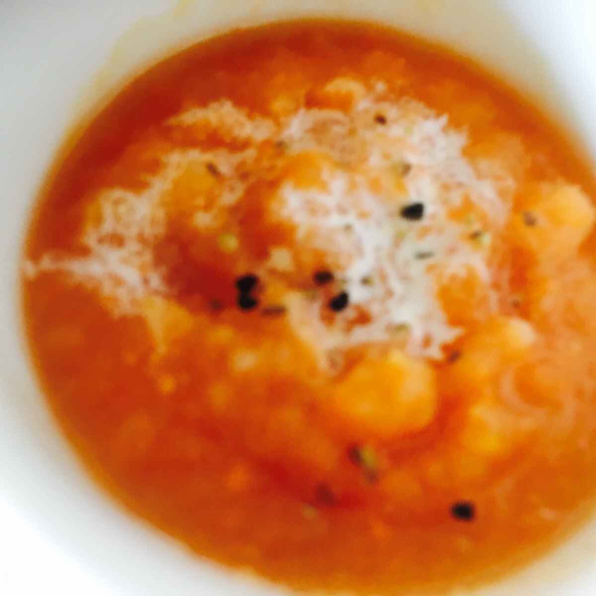 人参のスープ 簡単 レシピ 作り方 By Kaede2619 楽天レシピ 人参のスープ 簡単 レシピ 作り方 By Kaede2619 楽天レシピ